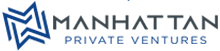 Manhattan Private Ventures Logo