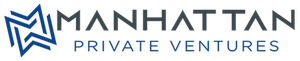 Manhattan Private Ventures Logo